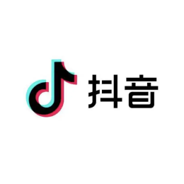 牟定云仓抖音卖家产品入仓一件代发货