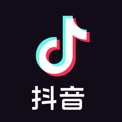 牟定抖音云仓一件代发，抖音电子面单快递仓储代发