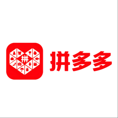  牟定拼多多云仓一件代发，拼多多电子面单快递仓储代发