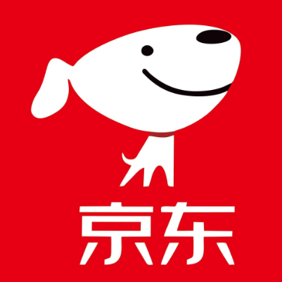  牟定京东云仓一件代发，京东电子面单快递仓储代发