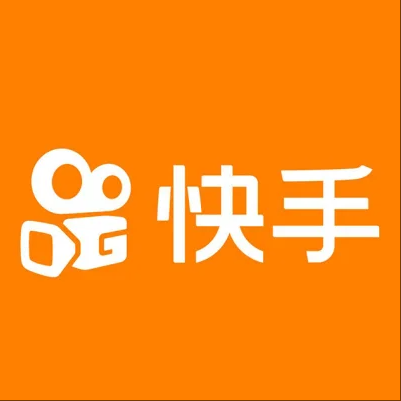  牟定快手云仓一件代发，快手电子面单快递仓储代发